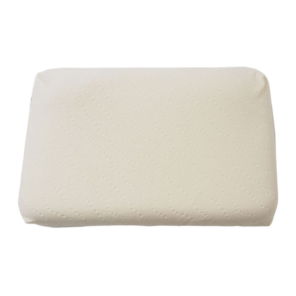 コンフォートクーデン 35×55cm (高さ4～10cm) 【ビラベック】2