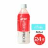 DNS　ハイドレートプロ　500ml×24個セット 【DNS】1