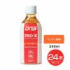 DNS　プロエックス　マンゴー　350ml×24個セット 【DNS】1