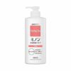 ミノン　全身保湿ミルク　400mL 《医薬部外品》 【第一三共ヘルスケア】1