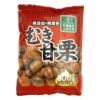 タクマ　むき甘栗　250g 【タクマ食品】1