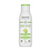 ラヴェーラ　Lavera　ボディーローション リフレッシング　200ml　【カリス成城】1