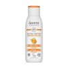 ラヴェーラ　Lavera　ボディーローション リバタライジング　200ml　【カリス成城】1