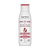 ラヴェーラ　Lavera　ボディーローション リジェネレイティング　200ml　【カリス成城】1