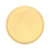 ラヴェーラ　Lavera　ヘッド&ボディ クレンジングバー　50g　【カリス成城】3