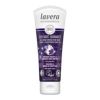 ラヴェーラ　Lavera　グッドナイト ハンドクリーム&マスク　75ml　【カリス成城】1