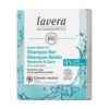 ラヴェーラ　Lavera　シャンプーバー センシティブ&ケア　50g　【カリス成城】1