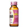 チョコラBBドリンクビット　50mL　【エーザイ】1