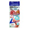 ロキソニンSゲル　25g　【第一三共ヘルスケア】1