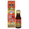 ルル滋養液DX　30ml　指定医薬部外品　【第一三共ヘルスケア】1