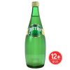 ペリエ 瓶　750ml×12本　【日仏貿易】1