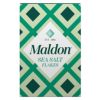 マルドン　シーソルト　250g　【鈴商】1