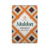 マルドン　スモークシーソルト　125g　【鈴商】1