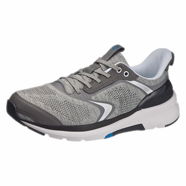 アサヒフットケア　AFC001　グレー（品番　KF72102）【アサヒコーポレーション】1