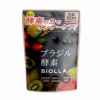 プランＡ　ブラジル酵素　ＢＩＯＬＬＡ　60粒　【プランＡ】1