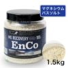 MG リカバリー　EnCo　エンコ　バスソルト　1.5Kg