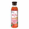 美味しく飲めるホンチョ　いちご＆グレープフルーツ　500ml [機能性表示食品]　【デサンジャパン】1