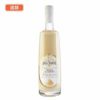 ドルチェベレ　レモンディライト　500ml  酒類　【SudoWork】1