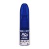 エージーノーズアレルカットC　15ml　【第一三共ヘルスケア】2