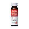 マスチゲンS内服液　50ml　【日本臓器製薬】1