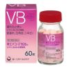 新エバユースB26A　60錠　【第一三共ヘルスケア】1