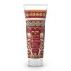 ルディ　ル・マヨルカ　ハンドクリーム　サルディーニャサン　100ml　【三和トレーディング】1