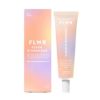 FLWR フラワー　ハンドクリーム　フルールドオランジェ　50ml　【三和トレーディング】1