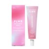 FLWR フラワー　ハンドクリーム　シュガードローズ　50ml　【三和トレーディング】1