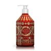 ルディ　ル・マヨルカ　マヨルカビューティー　ハンドウォッシュ　ローマ　500ml　【三和トレーディング】1