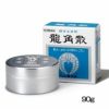 龍角散　90g 【龍角散】1