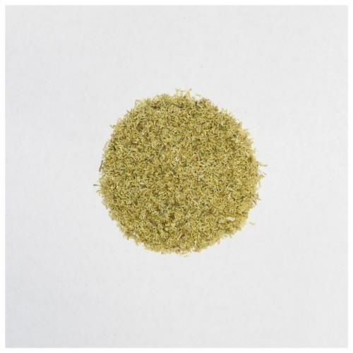 ゾネントア　Sonnentor　バラエティー　カモミールティー　0.8g×18袋×6個セット　【おもちゃ箱】3