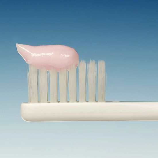 クリーンデンタルL　トータルケア　150g　医薬部外品　【第一三共ヘルスケア】2