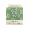 ヒューエナソープ　CICA　100g【ポップベリー】1