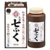 丸薬七ふく　1500粒　【小林製薬】1