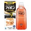 アイボンメディカルa　500ml　【小林製薬】1