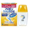 アイボン　トローリ目薬　ドライアイ　13ml　【小林製薬】1