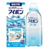 アイボンクール　500ml　【小林製薬】1