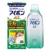 アイボンAL　500ml　【小林製薬】1