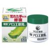 間宮アロエ軟膏a　90g　【小林製薬】1