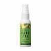ジョイココ　モイストハンドスプレー　グリーンアップル　57ml【アクシス】1