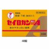 セイロガン糖衣APTP　48錠 【大幸薬品】1