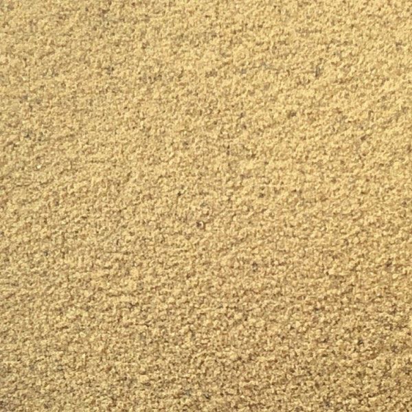 カリス　ペッパー　ホワイト　パウダー　PWD　オーガニック　500g (品番：3979)【カリス成城】1