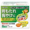 シオノギ胃腸薬K細粒　32包　【シオノギヘルスケア】1