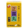 本草正露丸糖衣　32錠　【本草製薬】1