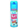 ムヒ　ムシペールPS　200ml　【池田模範堂】1