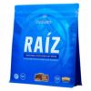 HALEO (ハレオ)　RAIZ(ライズ)　ローストアーモンドチョコレート　1000g 【ボディプラスインターナショナル】1