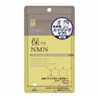 エーエフシー　保つNMN　300g×8粒 【エーエフシー】1