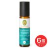 プリマヴェーラ　コンセントレーション　ロールオン　bio　10ml×6個セット　【おもちゃ箱】1