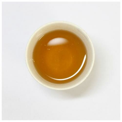ゾネントア　Sonnentor　ヒルデガルト　エネルギーのお茶　1.3g×18袋×6個セット　【おもちゃ箱】6