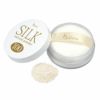 ビューナ　シルクのスキンケアパウダー100　10g 【コモライフ】1